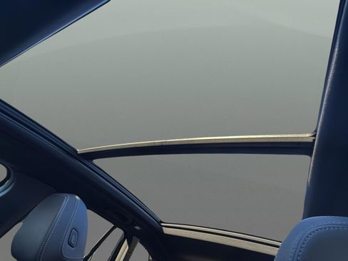 Used 2024 BMW X3 xDrive30i image 25