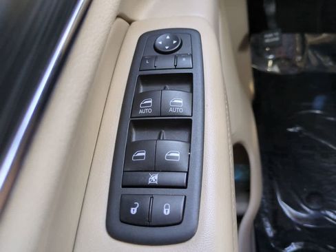 Used 2022 Jeep Grand Cherokee Limited image 24