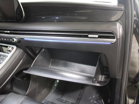 Used 2024 Hyundai Palisade Calligraphy AWD/4WD image 30