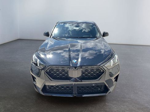New 2026 BMW X2 xDrive28i w/ Technology Package image 10