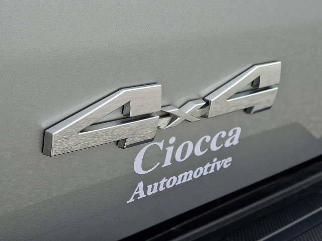 Used 2024 Toyota Tacoma SR5 AWD/4WD image 30