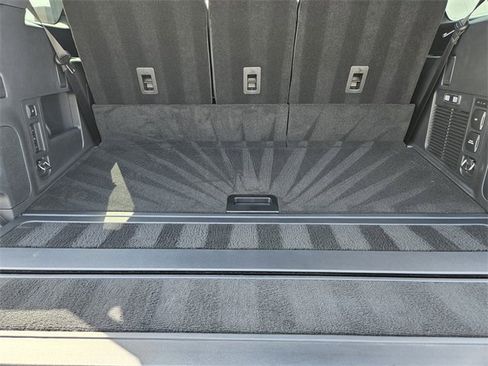 New 2025 Lincoln Navigator Black Label image 31