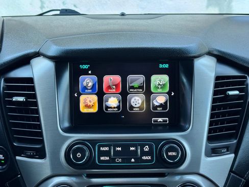 Used 2019 GMC Yukon Denali w/ Denali Ultimate Package AWD/4WD image 38