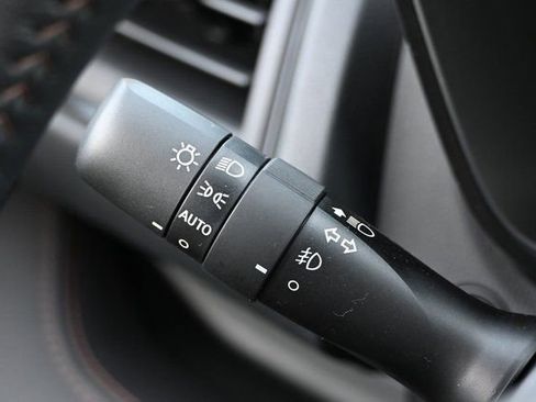 New 2026 Subaru Ascent Limited Bronze image 35