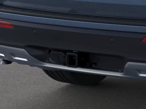 New 2026 Ford Explorer Active w/ Active Comfort Package image 18