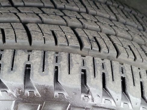 Certified 2023 Jeep Grand Cherokee Limited image 25