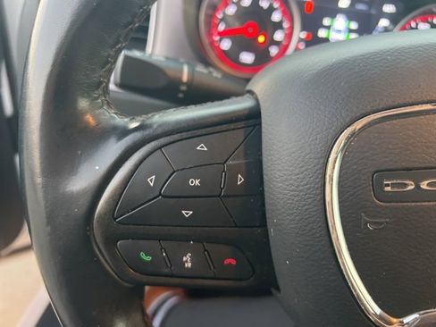 Used 2023 Dodge Charger SXT image 9