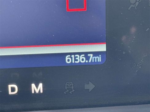 Used 2024 Ford Bronco Big Bend image 22