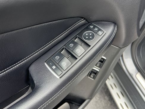 Used 2018 Mercedes-Benz GLS 450 4MATIC image 15