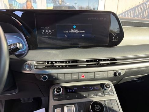 Used 2023 Hyundai Palisade XRT image 18
