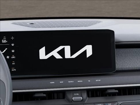 New 2026 Kia EV9 Land image 20