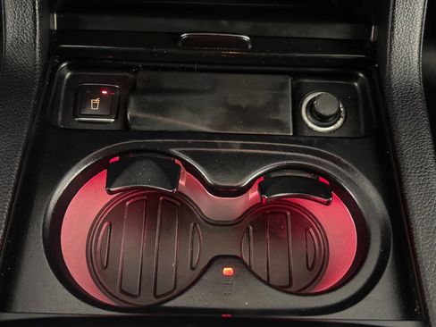 Used 2018 Mercedes-Benz GLS 450 4MATIC image 49