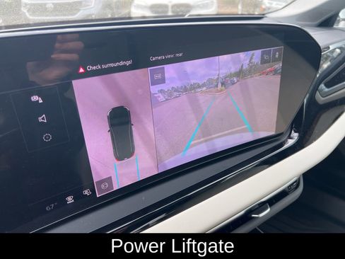 Used 2025 Audi A5 2.0T Premium w/ Convenience Package image 8