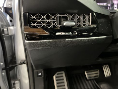 Certified 2025 Honda Accord Sport image 30