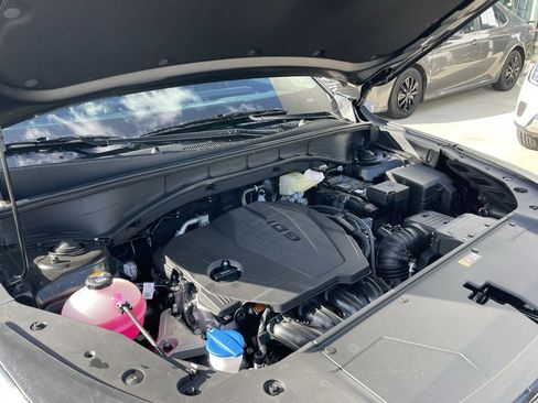 New 2026 Kia Sorento S image 34