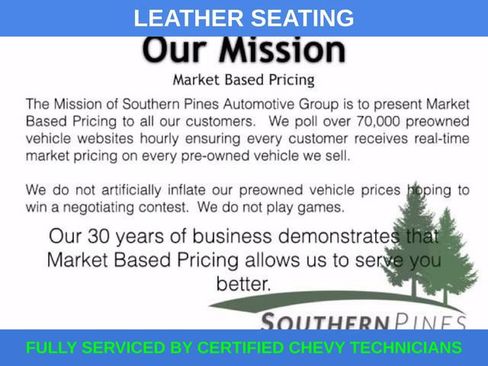 Used 2023 Jeep Grand Cherokee L Limited w/ Luxury Tech Group II image 17