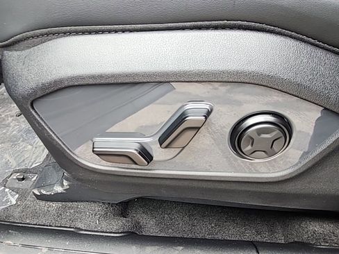 New 2027 Kia Telluride EX X-Line image 28