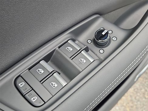 New 2026 Audi Q8 Premium Plus image 20