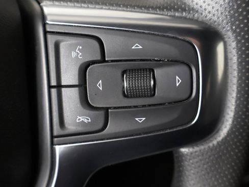 Used 2021 Chevrolet Blazer LT image 33