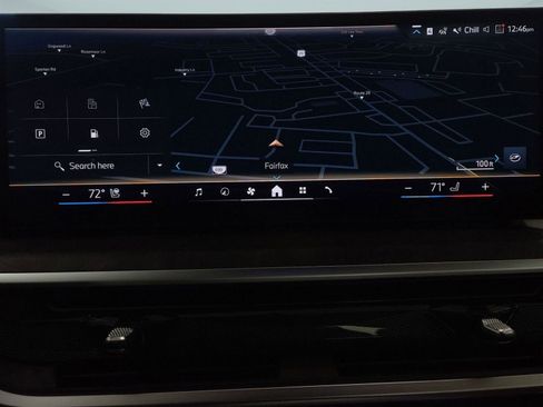 New 2026 BMW X7 xDrive40i w/ Executive Package image 22