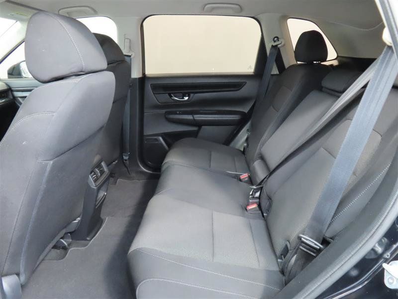 Used 2023 Honda CR-V LX image 24