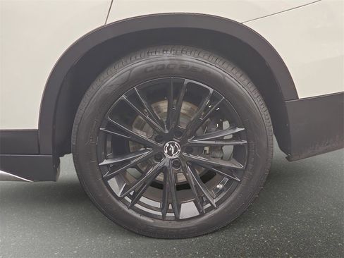 Used 2018 BMW X1 xDrive28i w/ Convenience Package image 37