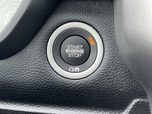 Certified 2021 RAM 1500 Laramie image 23