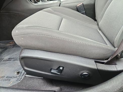 Used 2019 Dodge Charger SXT image 21