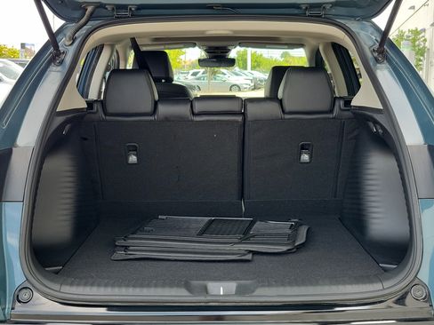 Used 2024 Honda HR-V EX-L image 9