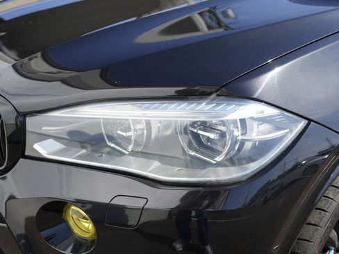 Used 2016 BMW X5 M image 19