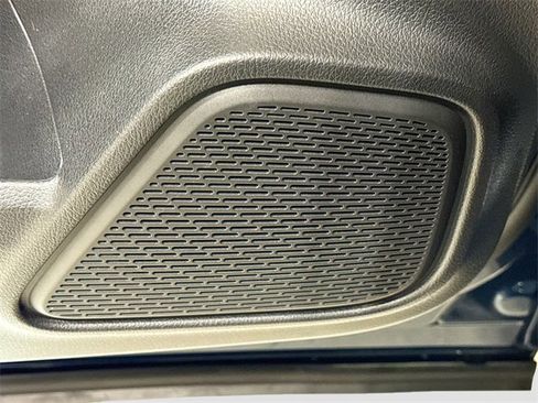 Certified 2023 Mercedes-Benz GLA 250 GLA 250 image 19