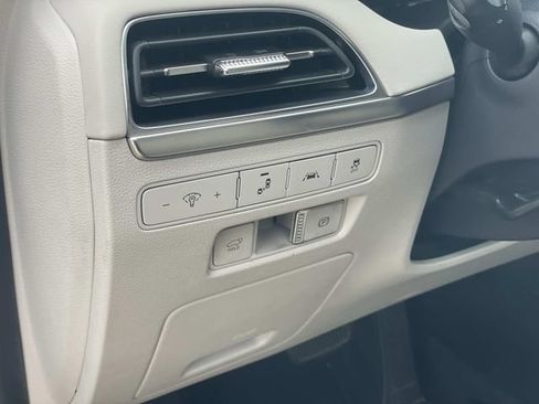 Used 2022 Hyundai Palisade Calligraphy w/ Winter Package AWD/4WD image 12