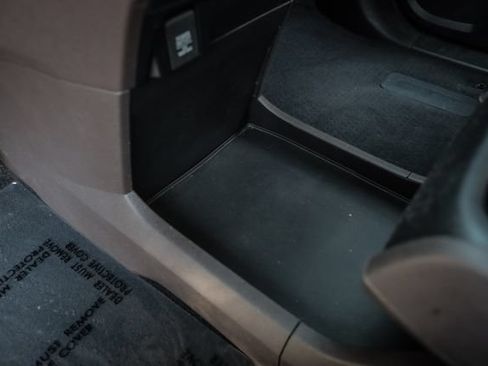 Used 2019 Honda Odyssey EX-L image 46