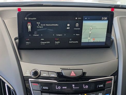New 2026 Acura RDX SH-AWD w/ Advance Package image 22