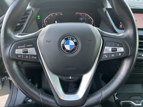 Used 2024 BMW 228i xDrive Gran Coupe AWD/4WD image 16