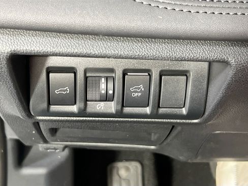 Used 2023 Subaru Outback Wilderness image 10