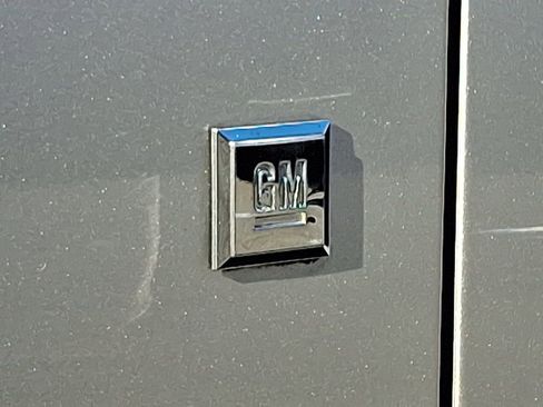 Used 2006 Buick Lucerne CXL w/ Luxury Package image 30