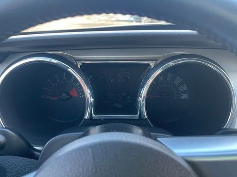 Used 2007 Ford Mustang GT RWD image 24