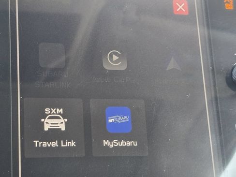 Used 2020 Subaru Outback Limited w/ Popular Package #2 AWD/4WD image 5