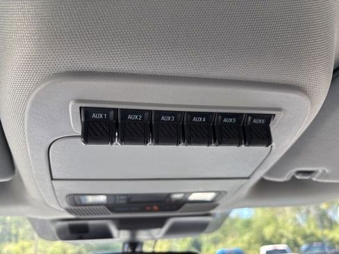 Used 2023 Ford F250 XLT image 26