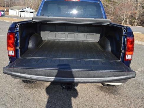 Used 2014 RAM 1500 Tradesman w/ Popular Equipment Group image 60