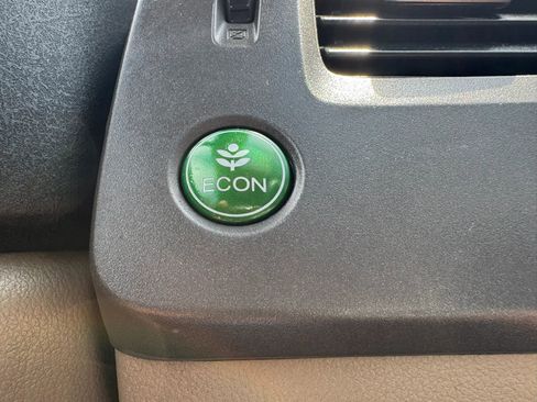 Used 2012 Honda Civic LX image 16