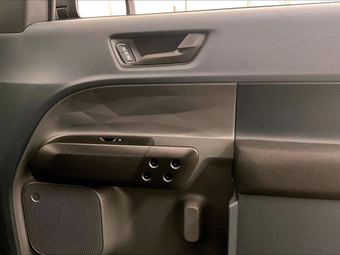 Used 2023 Ford Maverick XL image 23