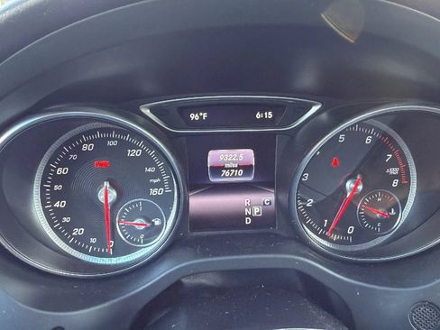 Used 2020 Mercedes-Benz GLA 250 4MATIC image 36
