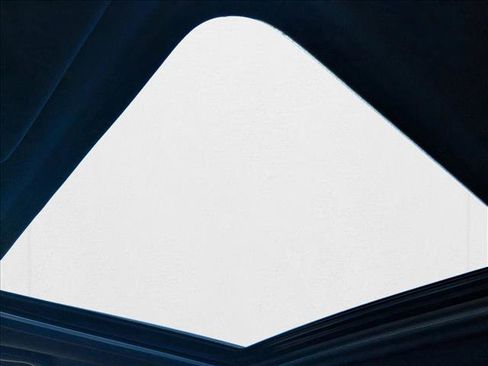 New 2025 Subaru Forester Premium image 15