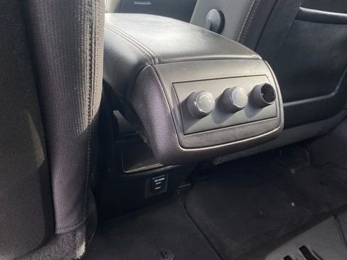 Used 2016 GMC Acadia SLE image 20