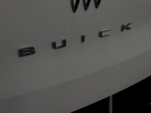 New 2026 Buick Encore GX Sport Touring w/ Comfort Package image 23