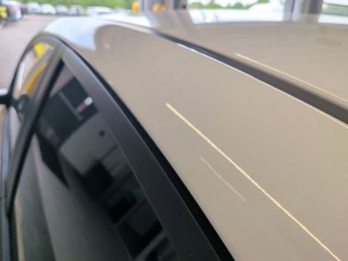 Used 2020 Kia Rio LX FWD image 10