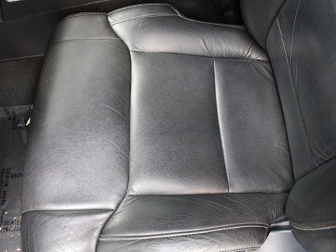 Used 2018 Toyota Tundra SR5 w/ SR5 Upgrade Package image 14