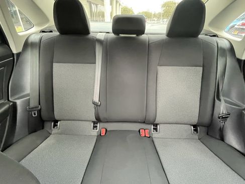 Used 2020 Volkswagen Jetta S image 22